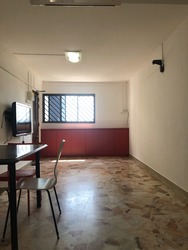 Blk 185 Boon Lay Avenue (Jurong West), HDB 3 Rooms #264191081